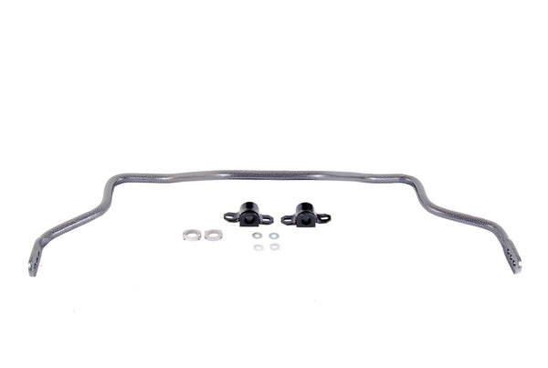 Hellwig Rear Sway Bar Kit (7748)