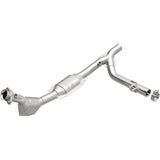 MAG Converter Direct Fit