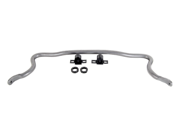 Hellwig Front Sway Bar Kit (7753)