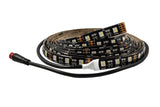 DIO LED Strip Lights