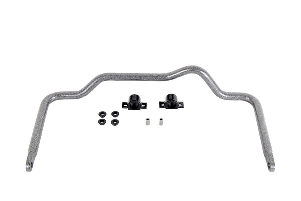 Hellwig Front Sway Bar Kit (7755)