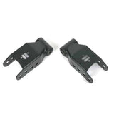 RID Brackets