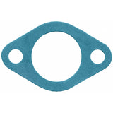 FEL Water Pump Gaskets