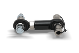 BX End Links