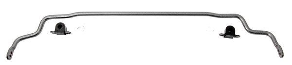 Hellwig Ensemble de barre stabilisatrice arrière — 2018+ Jeep Wrangler