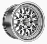 BBS TS-C Wheels