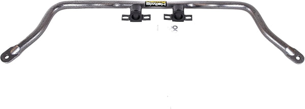 Hellwig Front Sway Bar Kit — 2021+ Ford F-150