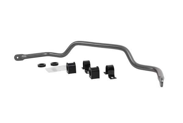 Hellwig Ensemble de barre stabilisatrice avant — 2020-2026 Ram 1500 (7787)