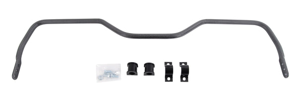 Hellwig Rear Sway Bar Kit — 2009-2010 Dodge Ram 1500 / 2011-2026 Ram 1500 (7793)