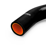 MM Silicone Hose - Radiator