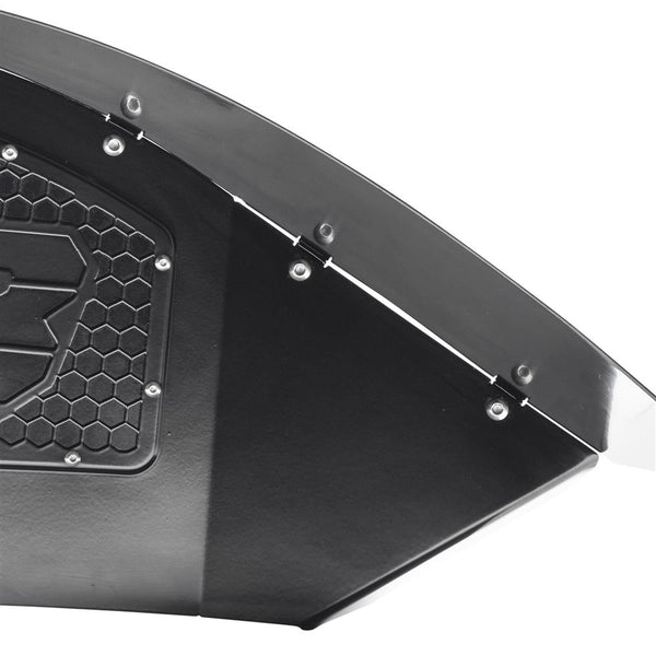 Smittybilt Fender Liner Rear