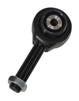 SPC XAXIS Flex Joint