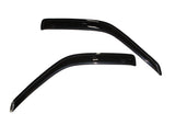 AVS Window Deflectors (92093)