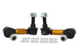 WL Sway Bar Links