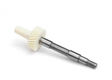 Rugged Ridge Speedometer GEAR 27 Teeth LONG