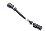 KSH Extension Harness