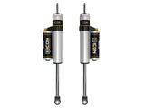 Icon Vehicle Dynamics 2007-2021 Tundra Rear 2.5 Vs Pb Cdcv Pair