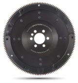CM Aluminum Flywheels