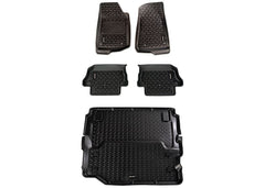 Rugged Ridge Cargo Liner (12988.07)