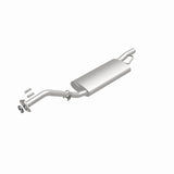MAG BRE Exhaust Kits