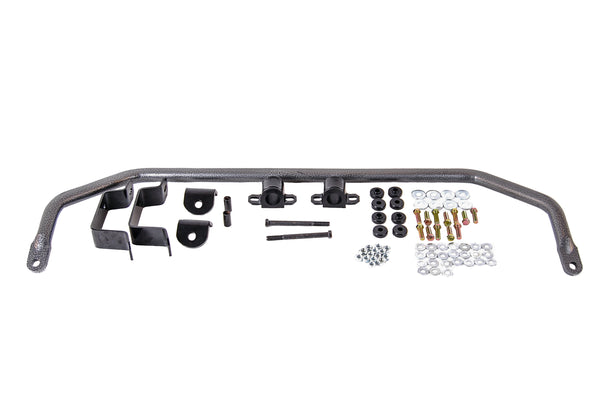Hellwig Front Sway Bar Kit (7804)