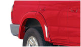 HL OE Style Fender Flares