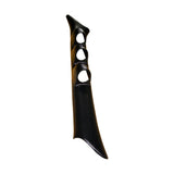BX Pillar Gauge Mounts