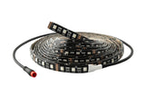 DIO LED Strip Lights
