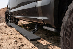 AMP Research Running Boards PowerStep XL (AMP78152-01A)