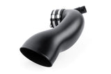 APR Intake Systems