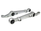 SK Control Arms