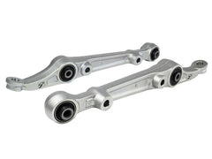 Skunk2 Bras de suspension inférieur avant 94-01 Acura Integra - coussinet en caoutchouc dur