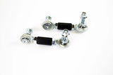 SPP Swaybar Endlinks