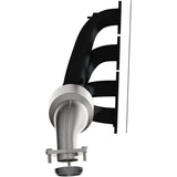 MAG Converter Direct Fit