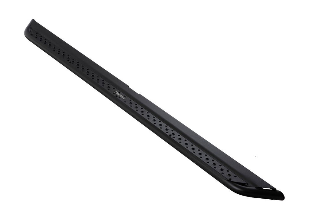 Go Rhino Supports de fixation — 2007-2021 Toyota Tundra (DSS4416T)