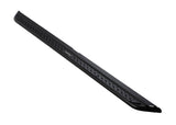 Go Rhino 2024+ Tacoma Dble Cab Dominator Xtreme Dss Side Steps with Rocker Panel Mounting Kit
