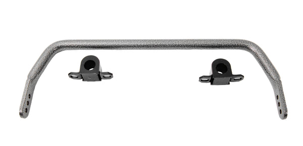 Hellwig Ensemble de barre stabilisatrice arrière (7832)