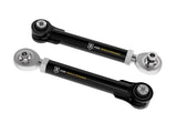 ICO Adj Link Kits