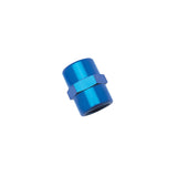 RUS Pipe Couplers