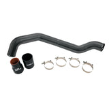 WCF Intercooler Pipes