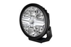 Hella Ensemble de phares de conduite DEL Blade HP 9 po
