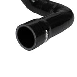 MM Silicone Hose - Radiator