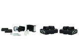 WL Bushings - Engine Mount
