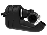AFE Takeda Momentum Intake