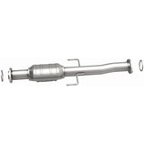 MAG Converter Direct Fit