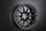 SSR Wheels - GTX01