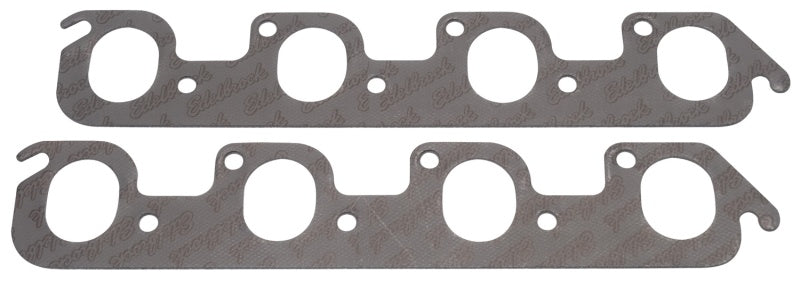 Edelbrock Ensemble de joints d'échappement Ford 351 Cleveland