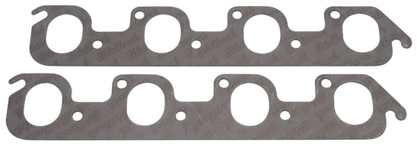 Edelbrock Ensemble de joints d'échappement Ford 351 Cleveland