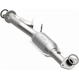 MAG Converter Direct Fit