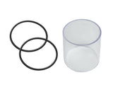 AFE Fuel Chambers